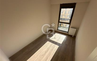 SUR YAPIDA SATILIK 3+1 118 M²