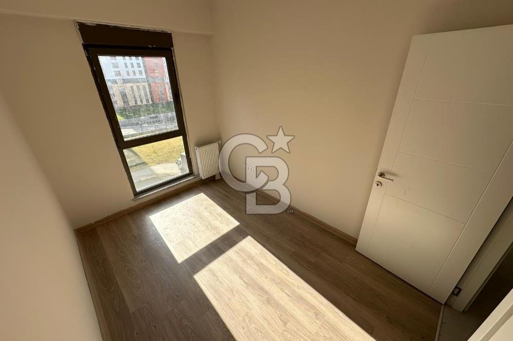 SUR YAPIDA SATILIK 3+1 118 M²
