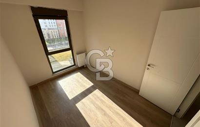 SUR YAPIDA SATILIK 3+1 118 M²