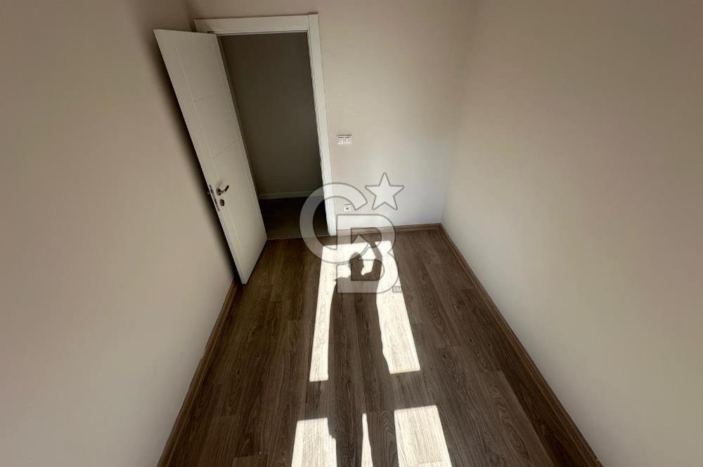 SUR YAPIDA SATILIK 3+1 118 M²