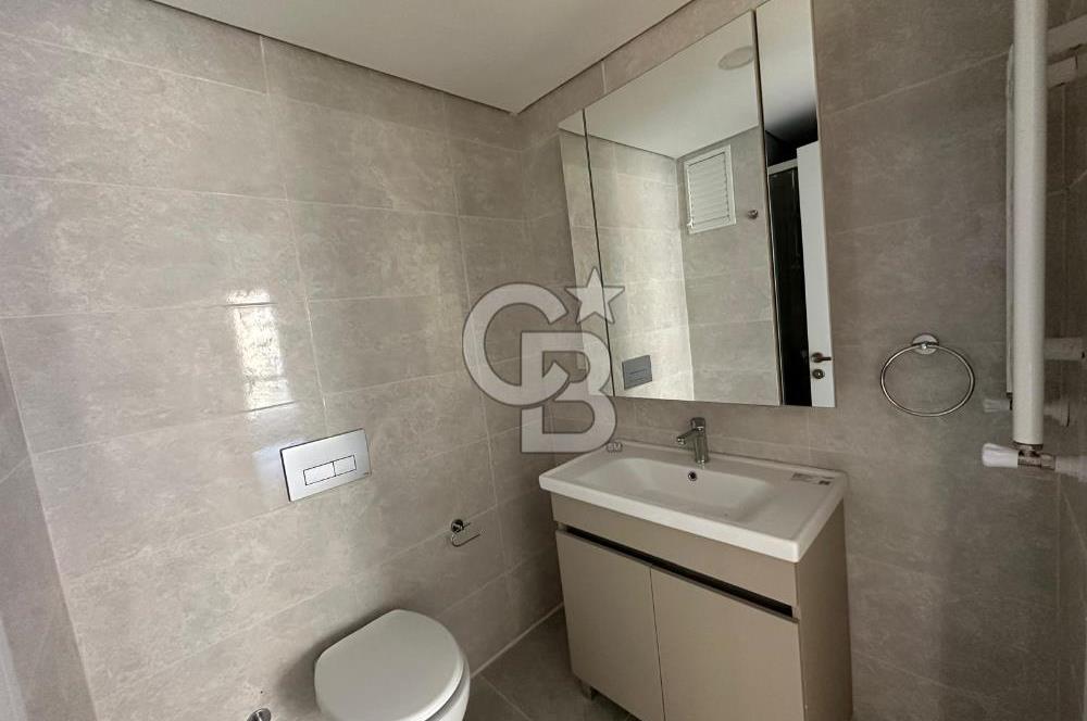 SUR YAPIDA SATILIK 3+1 118 M²