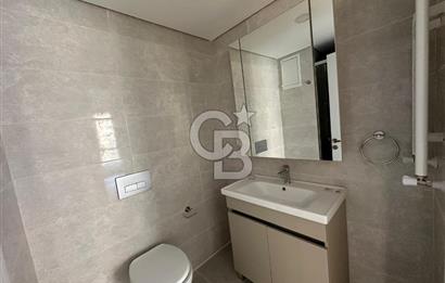 SUR YAPIDA SATILIK 3+1 118 M²