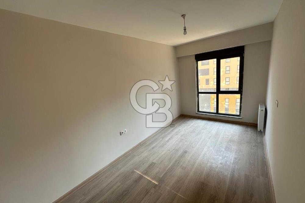 SUR YAPIDA SATILIK 3+1 118 M²