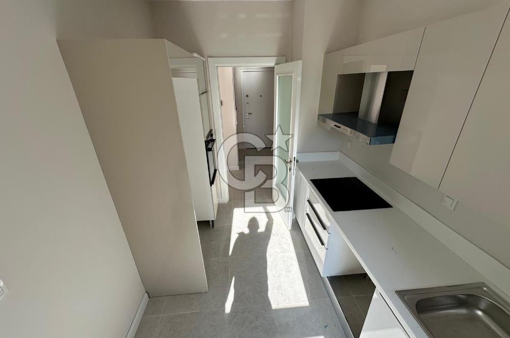 SUR YAPIDA SATILIK 3+1 118 M²