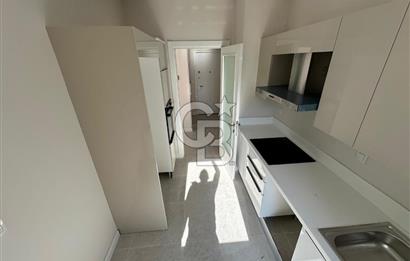 SUR YAPIDA SATILIK 3+1 118 M²