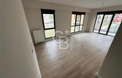 SUR YAPIDA SATILIK 3+1 142M² DAİRE