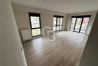 SUR YAPIDA SATILIK 3+1 142M² DAİRE - 2 - 316027