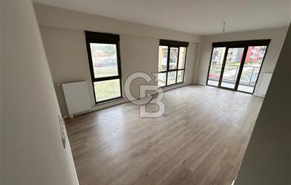 SUR YAPIDA SATILIK 3+1 142M² DAİRE
