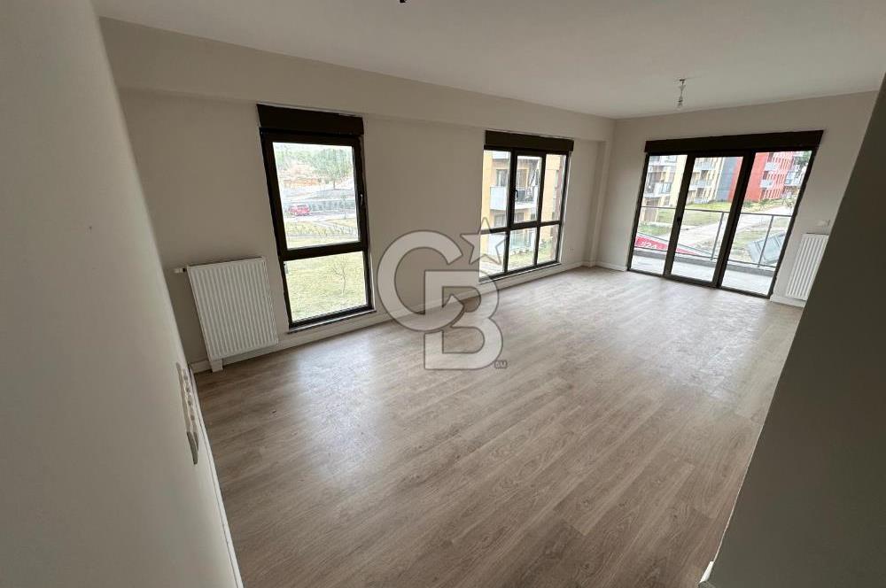 SUR YAPIDA SATILIK 3+1 142M² DAİRE