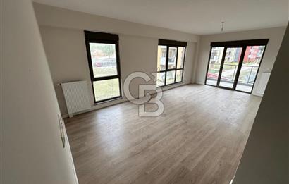 SUR YAPIDA SATILIK 3+1 142M² DAİRE