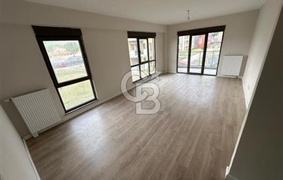 SUR YAPIDA SATILIK 3+1 142M² DAİRE