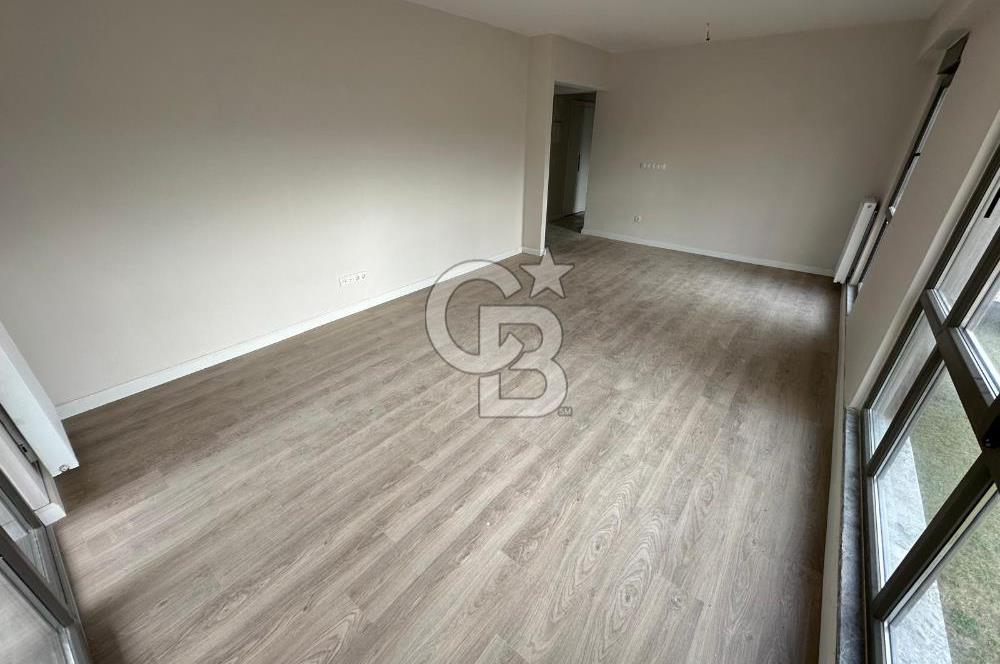 SUR YAPIDA SATILIK 3+1 142M² DAİRE