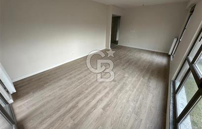 SUR YAPIDA SATILIK 3+1 142M² DAİRE