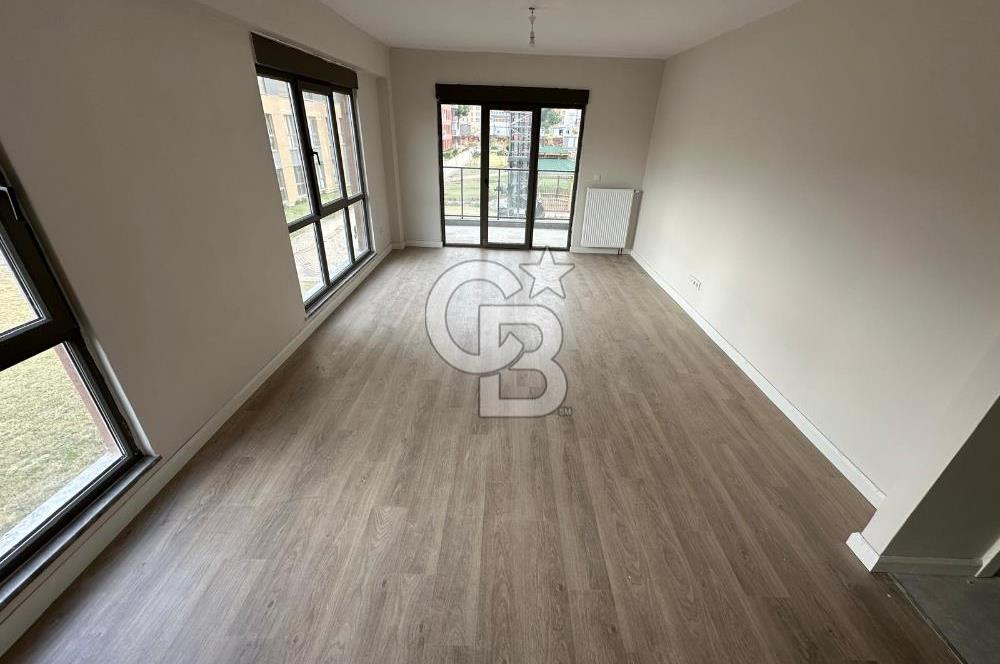 SUR YAPIDA SATILIK 3+1 142M² DAİRE