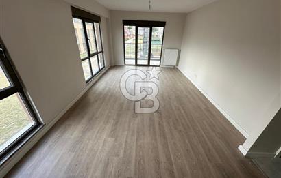 SUR YAPIDA SATILIK 3+1 142M² DAİRE