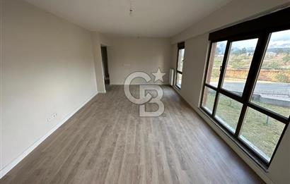 SUR YAPIDA SATILIK 3+1 142M² DAİRE