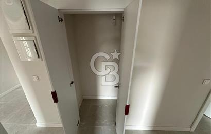 SUR YAPIDA SATILIK 3+1 142M² DAİRE