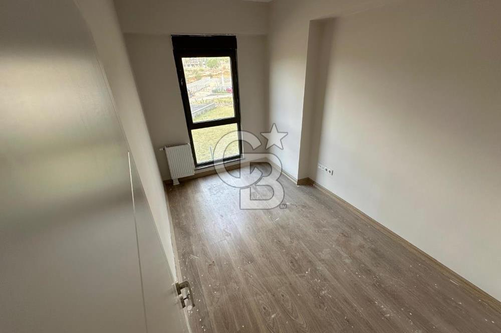 SUR YAPIDA SATILIK 3+1 142M² DAİRE