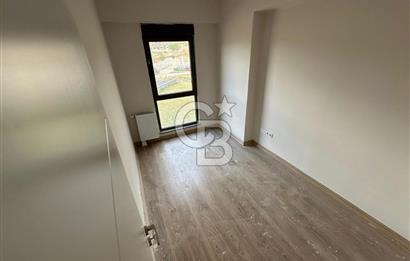 SUR YAPIDA SATILIK 3+1 142M² DAİRE