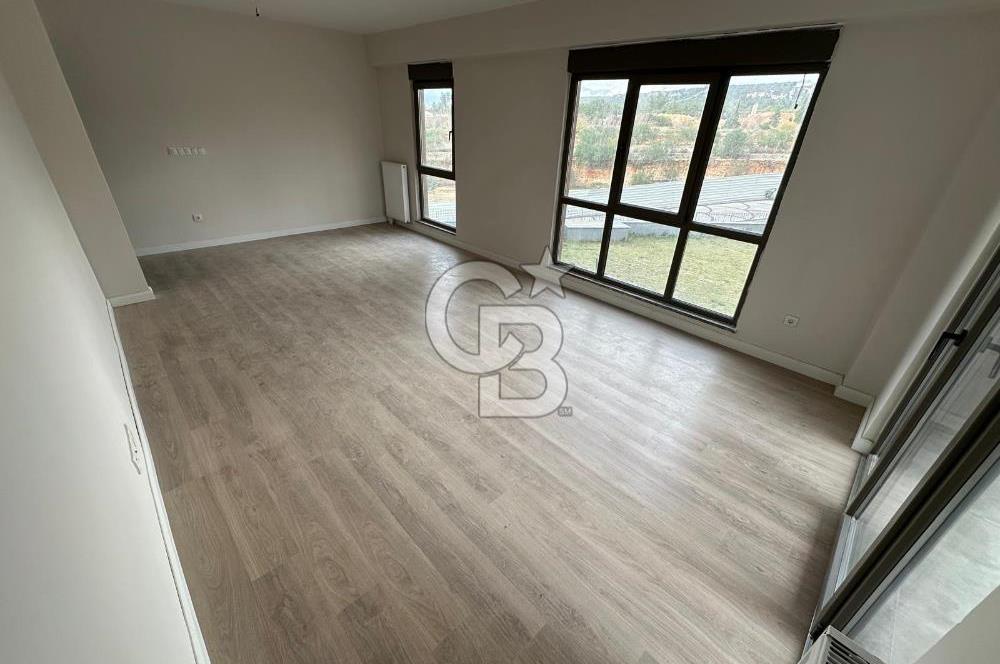 SUR YAPIDA SATILIK 3+1 142M² DAİRE