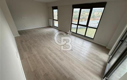SUR YAPIDA SATILIK 3+1 142M² DAİRE