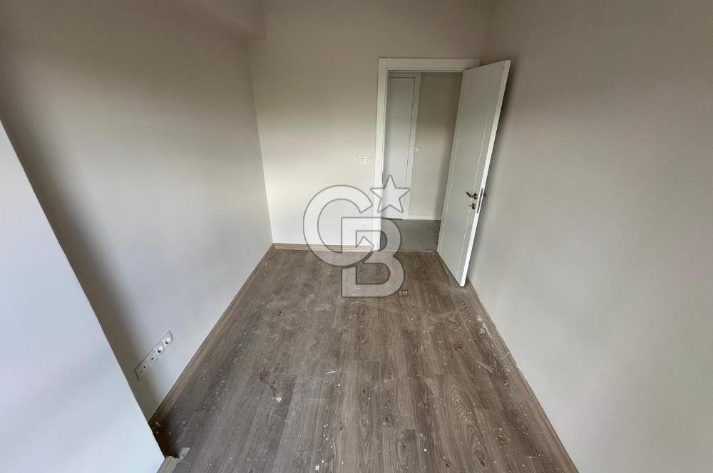 SUR YAPIDA SATILIK 3+1 142M² DAİRE