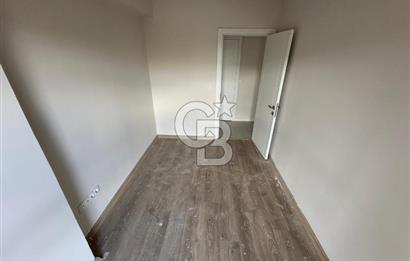 SUR YAPIDA SATILIK 3+1 142M² DAİRE