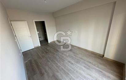 SUR YAPIDA SATILIK 3+1 142M² DAİRE