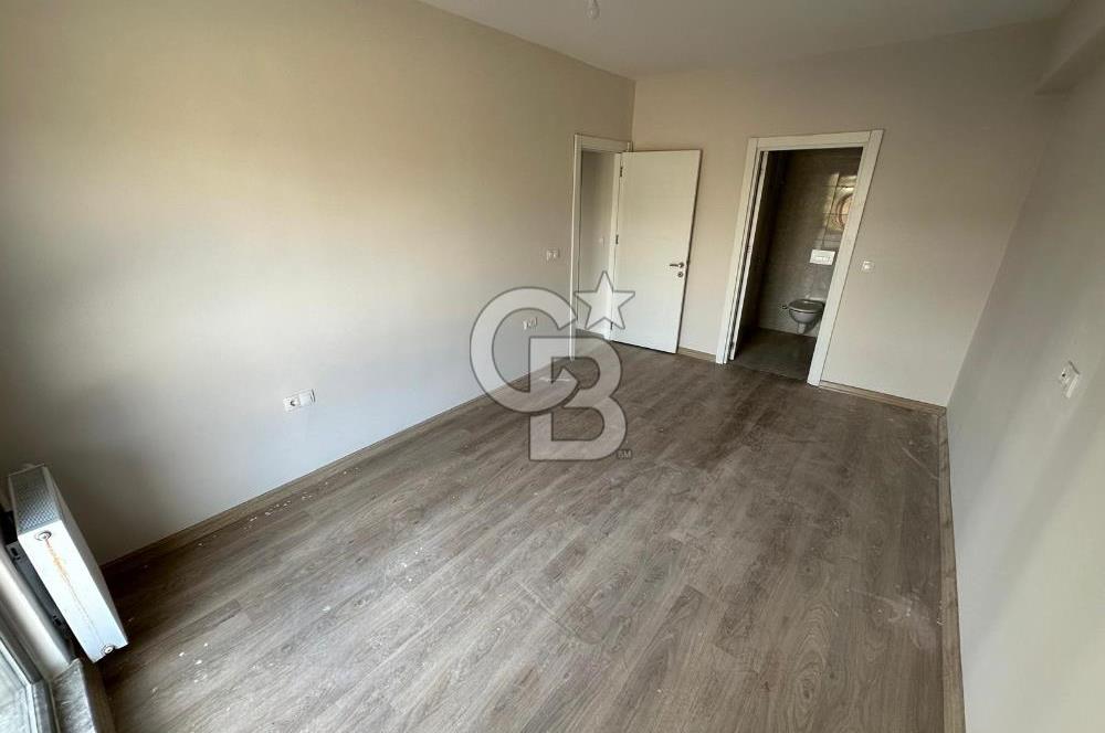 SUR YAPIDA SATILIK 3+1 142M² DAİRE