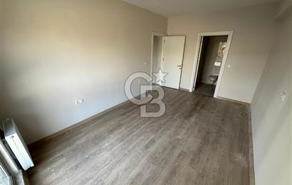 SUR YAPIDA SATILIK 3+1 142M² DAİRE