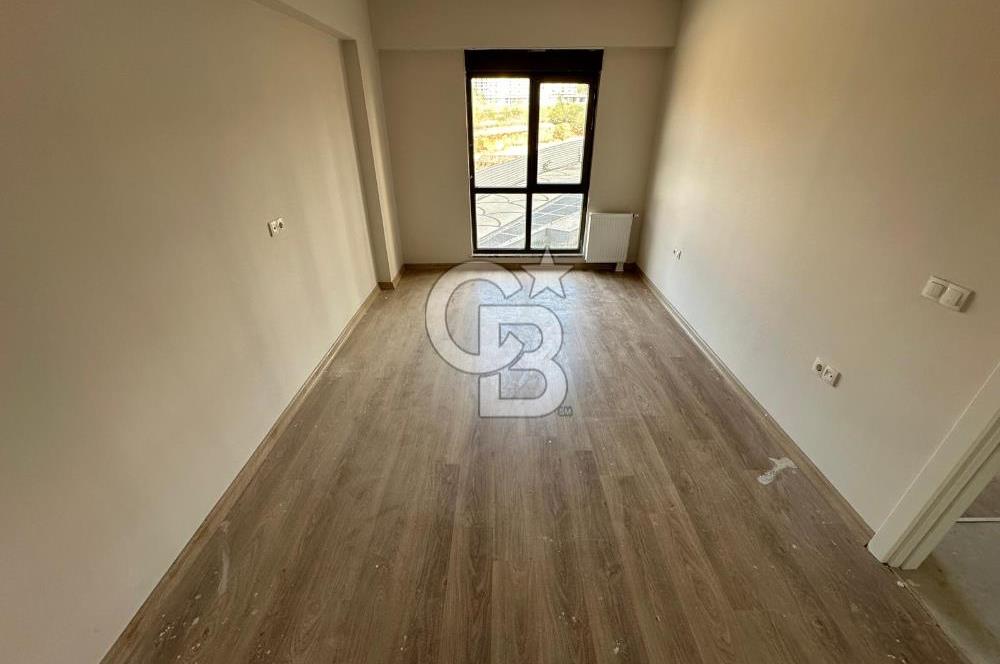 SUR YAPIDA SATILIK 3+1 142M² DAİRE