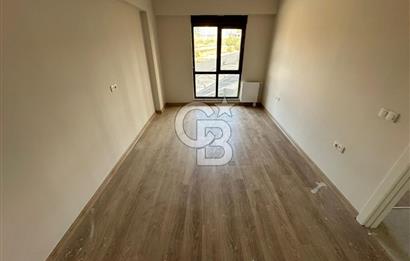 SUR YAPIDA SATILIK 3+1 142M² DAİRE
