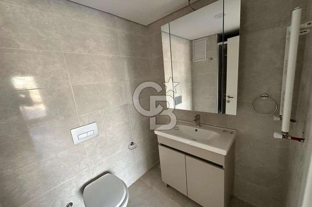 SUR YAPIDA SATILIK 3+1 142M² DAİRE