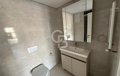SUR YAPIDA SATILIK 3+1 142M² DAİRE