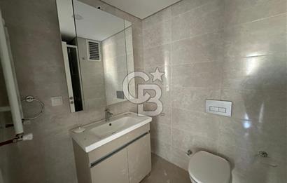 SUR YAPIDA SATILIK 3+1 142M² DAİRE