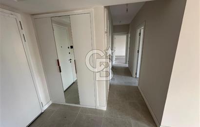 SUR YAPIDA SATILIK 3+1 142M² DAİRE