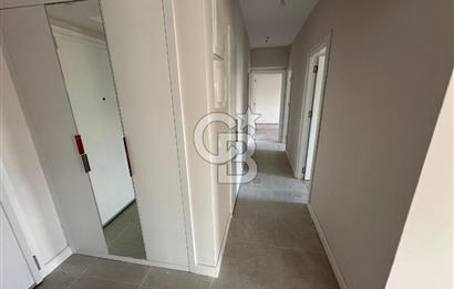 SUR YAPIDA SATILIK 3+1 142M² DAİRE