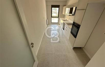 SUR YAPIDA SATILIK 3+1 142M² DAİRE