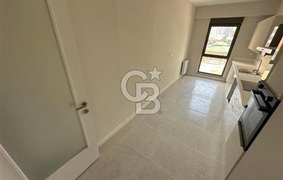 SUR YAPIDA SATILIK 3+1 142M² DAİRE