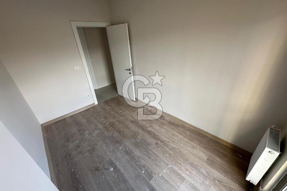 SUR YAPIDA SATILIK 3+1 142M² DAİRE