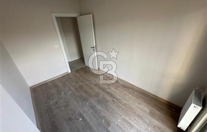 SUR YAPIDA SATILIK 3+1 142M² DAİRE