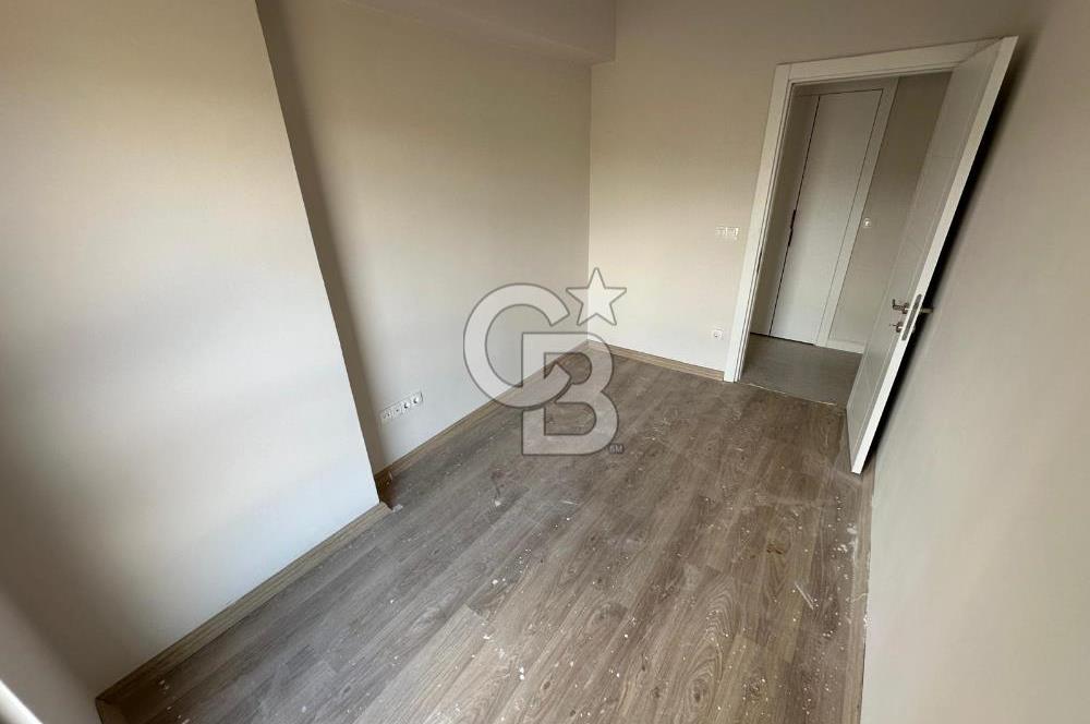 SUR YAPIDA SATILIK 3+1 142M² DAİRE