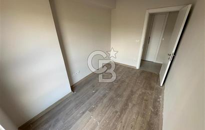 SUR YAPIDA SATILIK 3+1 142M² DAİRE