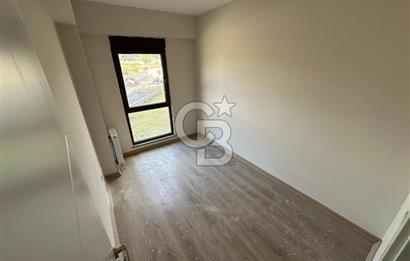 SUR YAPIDA SATILIK 3+1 142M² DAİRE