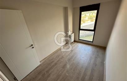SUR YAPIDA SATILIK 3+1 142M² DAİRE