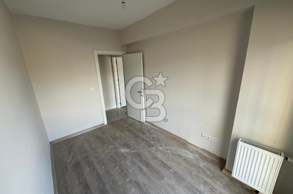 SUR YAPIDA SATILIK 3+1 142M² DAİRE