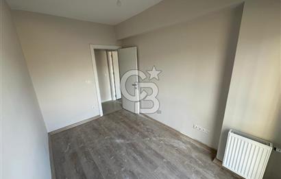 SUR YAPIDA SATILIK 3+1 142M² DAİRE