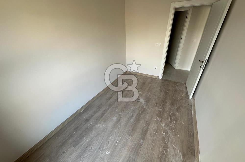 SUR YAPIDA SATILIK 3+1 142M² DAİRE