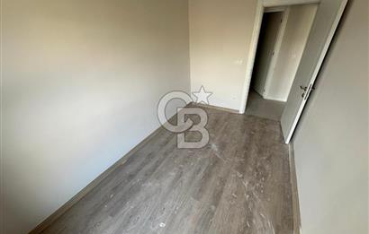 SUR YAPIDA SATILIK 3+1 142M² DAİRE