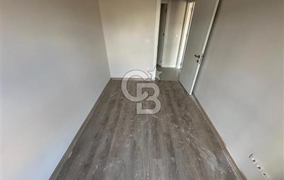 SUR YAPIDA SATILIK 3+1 142M² DAİRE